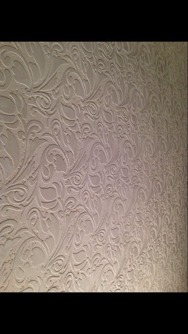 Los Angeles California